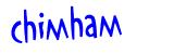 Anti-spam image