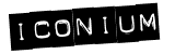 Anti-spam image