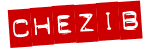 Anti-spam image