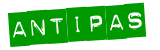 Anti-spam image
