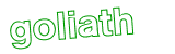 Anti-spam image