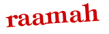Anti-spam image