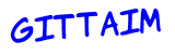 Anti-spam image