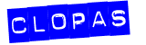 Anti-spam image