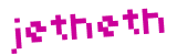 Anti-spam image