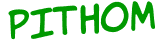 Anti-spam image