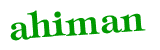 Anti-spam image