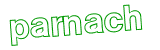 Anti-spam image