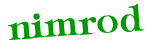 Anti-spam image