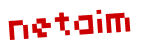 Anti-spam image
