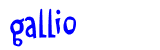 Anti-spam image
