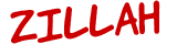 Anti-spam image