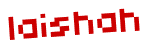 Anti-spam image