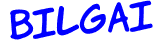 Anti-spam image