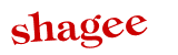 Anti-spam image