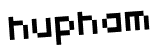 Anti-spam image