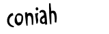 Anti-spam image