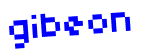 Anti-spam image