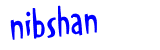 Anti-spam image