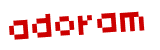 Anti-spam image