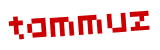 Anti-spam image