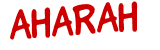 Anti-spam image