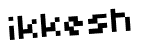 Anti-spam image