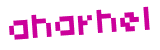 Anti-spam image