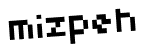Anti-spam image