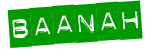 Anti-spam image
