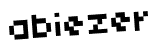 Anti-spam image