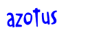 Anti-spam image