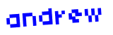 Anti-spam image