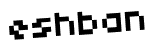 Anti-spam image