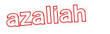 Anti-spam image