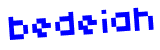 Anti-spam image