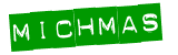 Anti-spam image