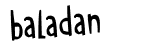 Anti-spam image