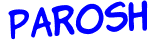 Anti-spam image