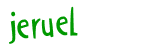 Anti-spam image