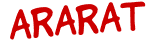 Anti-spam image