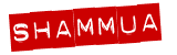 Anti-spam image