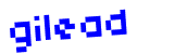 Anti-spam image