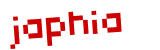 Anti-spam image