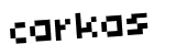 Anti-spam image