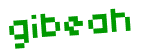 Anti-spam image
