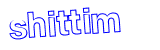 Anti-spam image