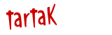 Anti-spam image