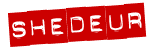 Anti-spam image