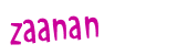 Anti-spam image